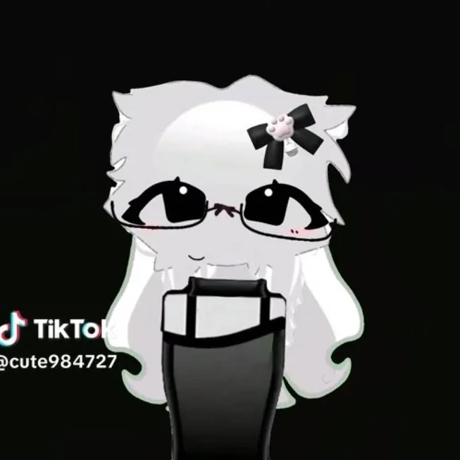 chat with ai character: Gui meow