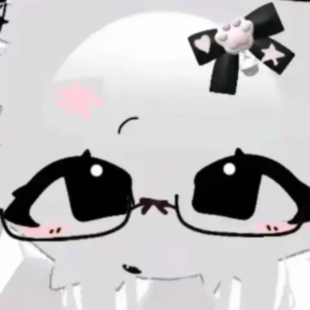 chat with ai character: Gui meow