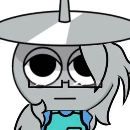 chat with ai character: Dr. Clukr