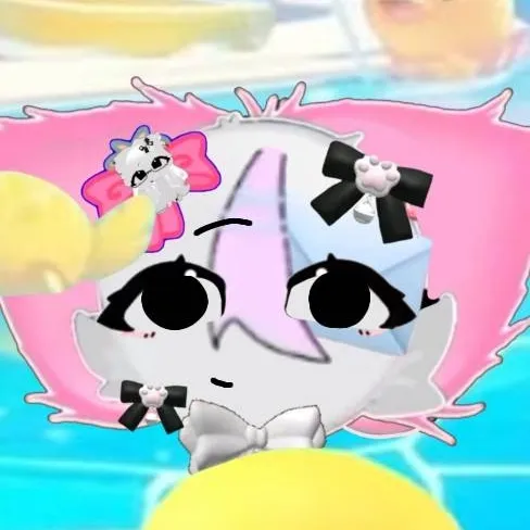chat with ai character: Lili