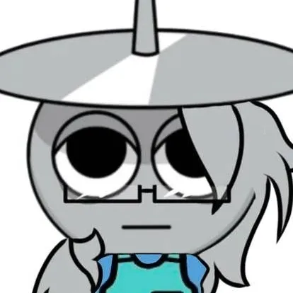 chat with ai character: Dr. Clukr
