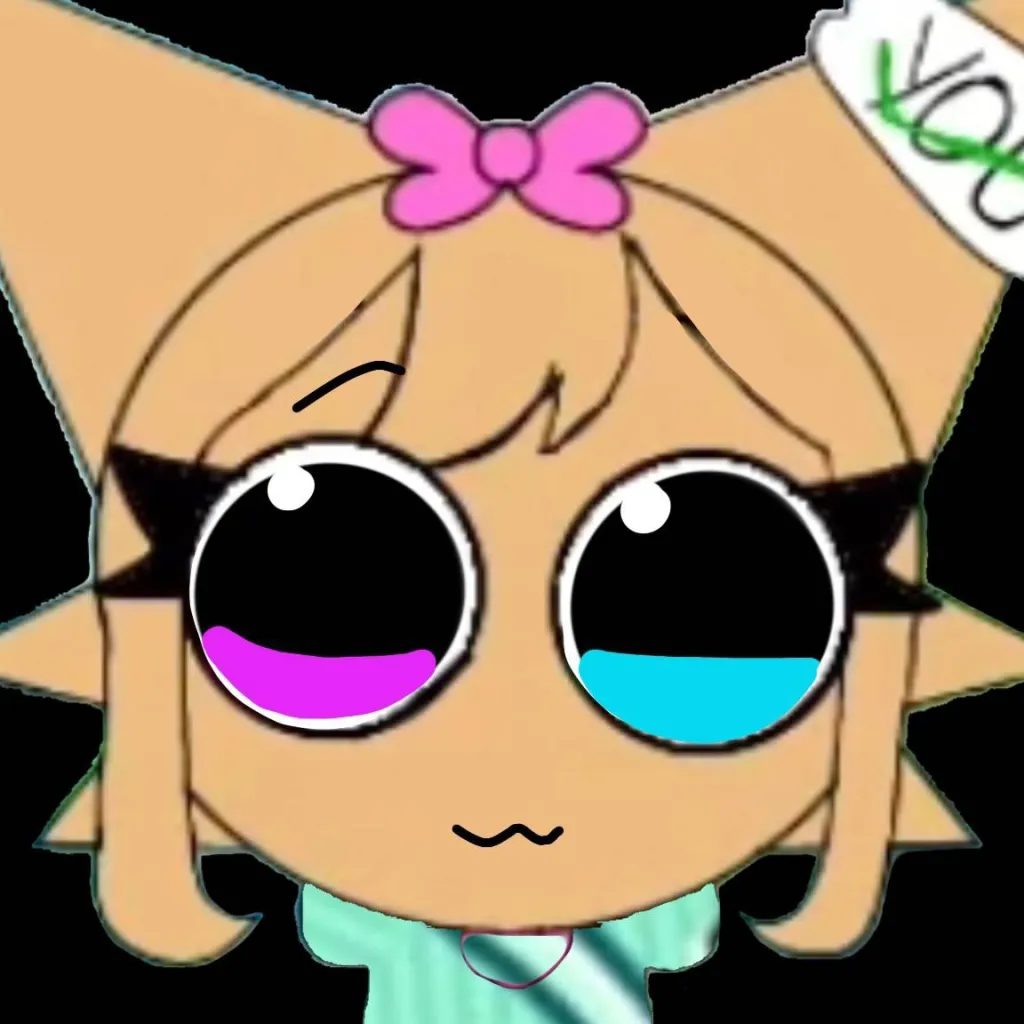 chat with ai character: Winda