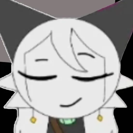 chat with ai character: Nivi
