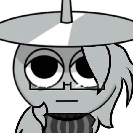 chat with ai character: Clukr