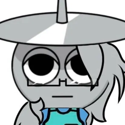 chat with ai character: Dr. Clukr