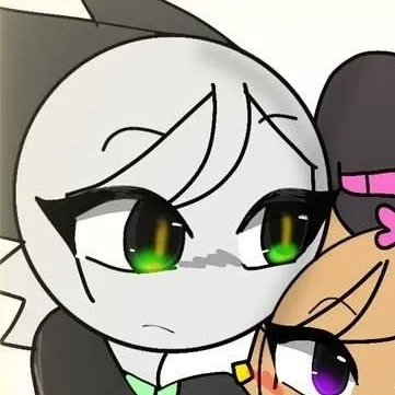 chat with ai character: Nivi
