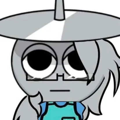 chat with ai character: Dr. Clukr
