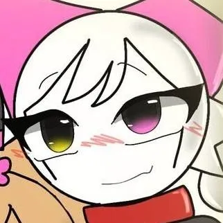 chat with ai character: Niko