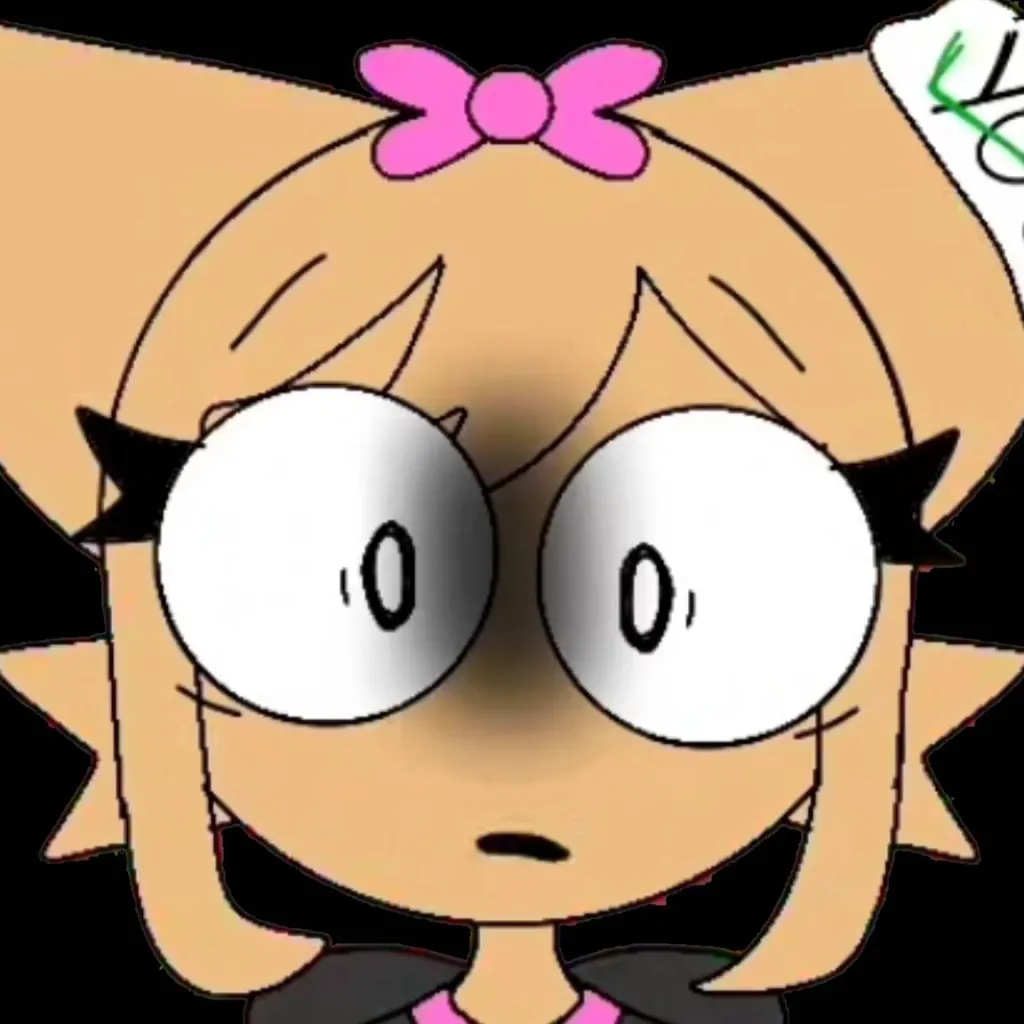 chat with ai character: Winda