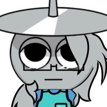 chat with ai character: Dr. Clukr
