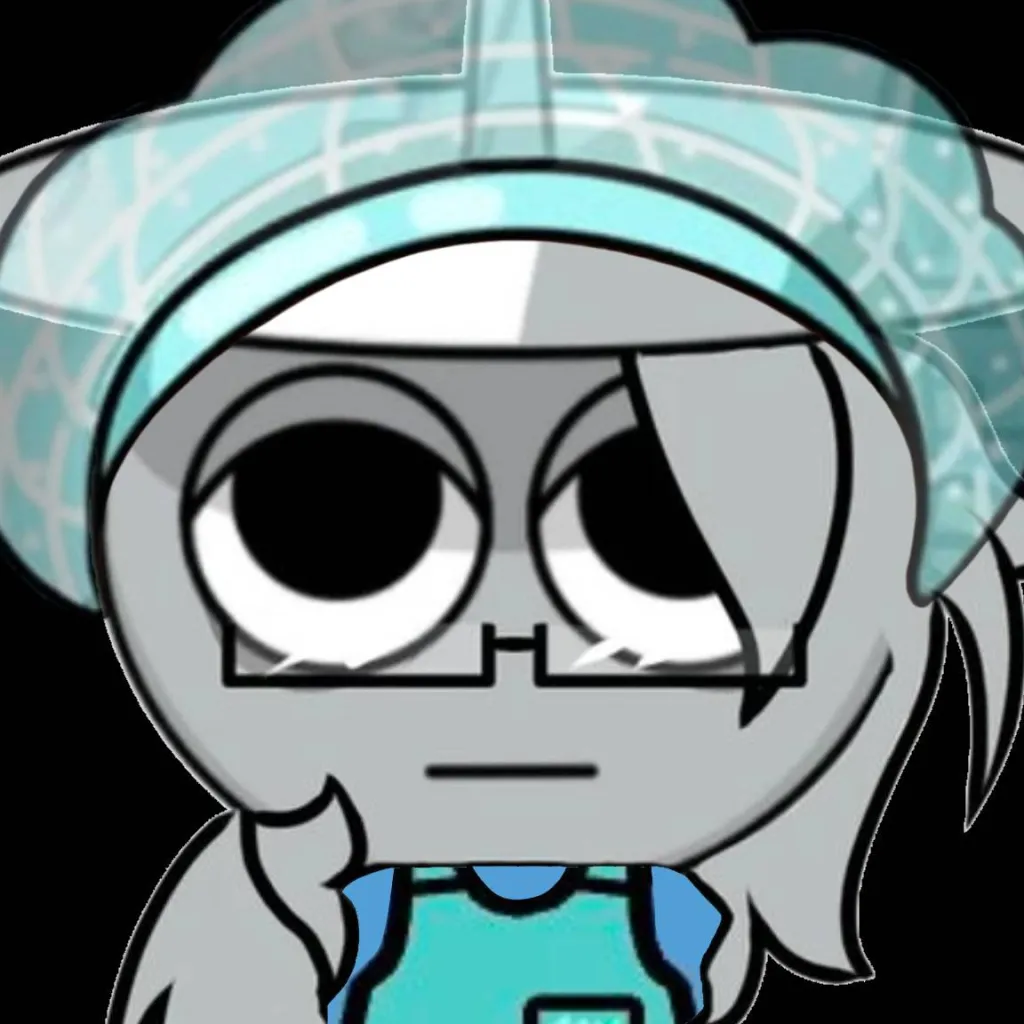 chat with ai character: Dr. Clukr