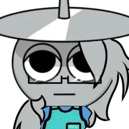 chat with ai character: Dr. Clukr