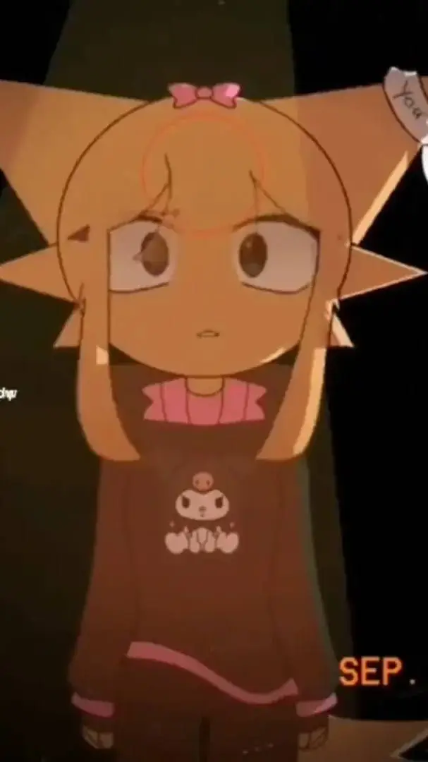 ai character: Winda background