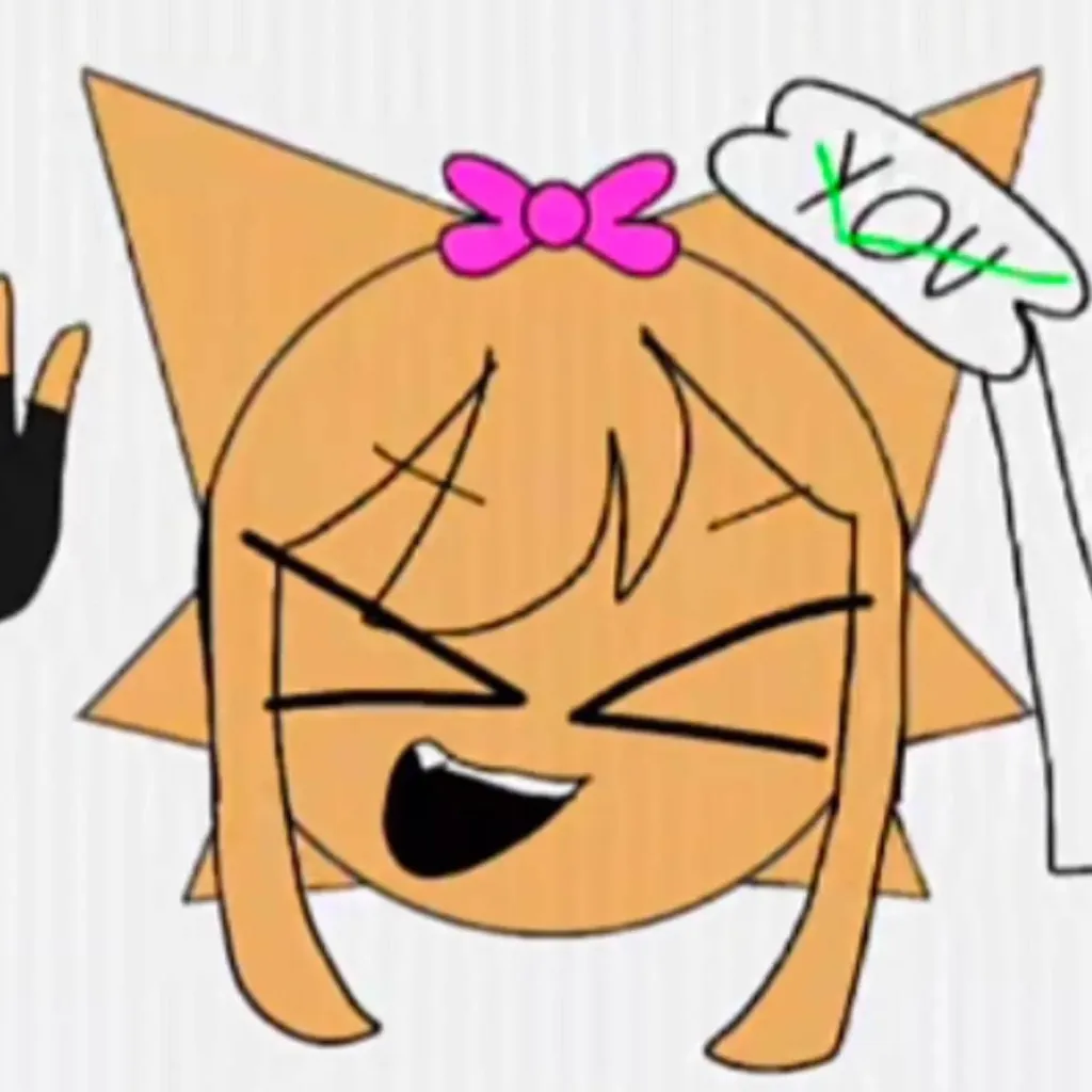 chat with ai character: Winda