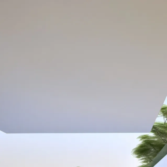 chat with ai character: saneoba