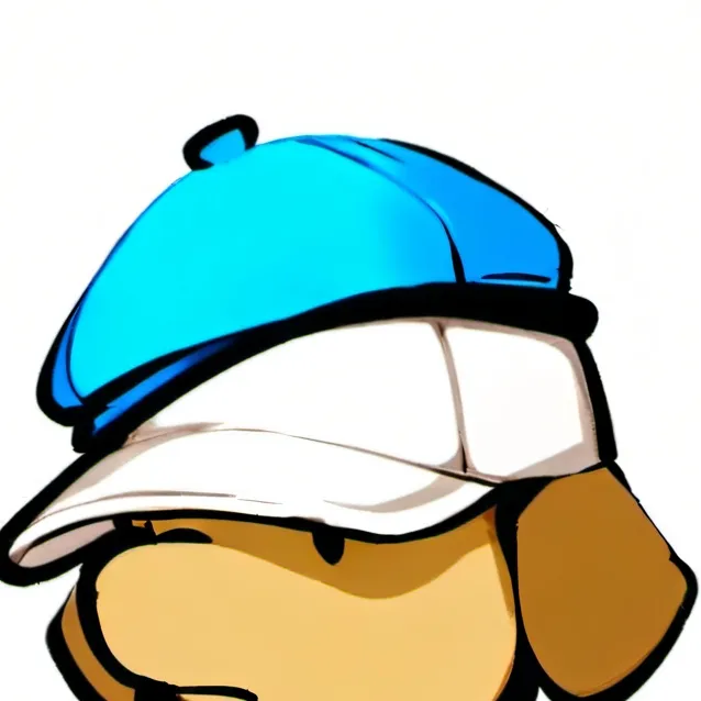 chat with ai character: Dogman Movie