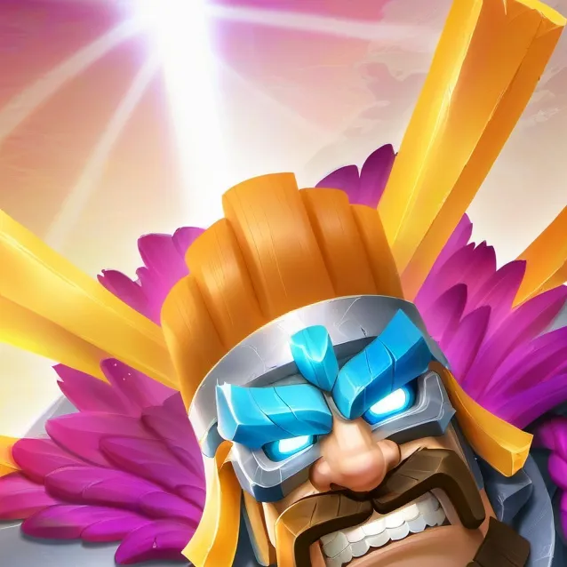 chat with ai character: vani