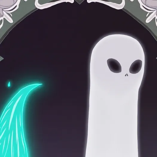 chat with ai character: Steve help me 