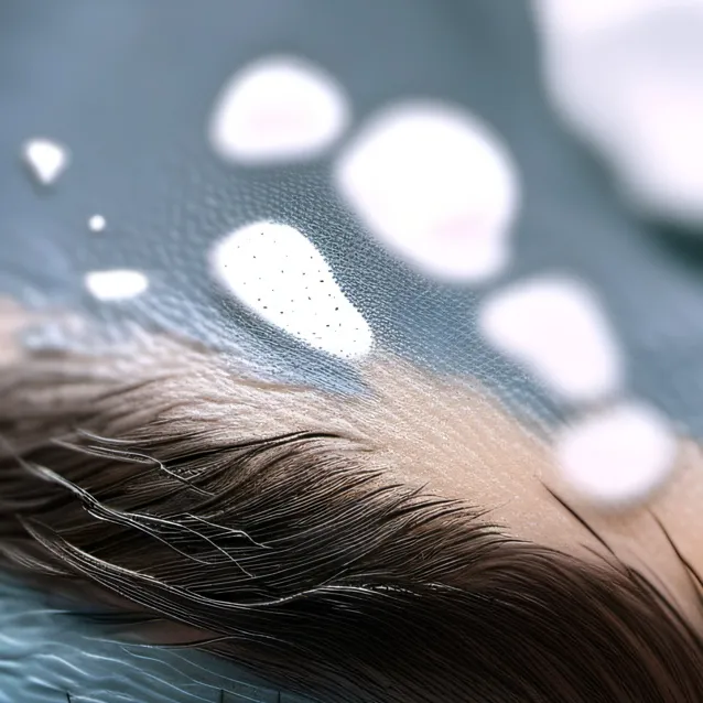 chat with ai character: forsaken