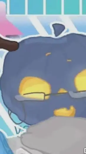 ai character: 007n7 background