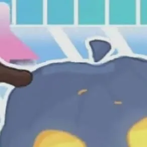 chat with ai character: 007n7