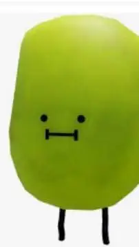 ai character: mafioso :3 background