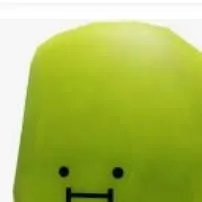 chat with ai character: mafioso :3