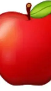 ai character: jandel vs sammy !1 background