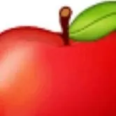 chat with ai character: jandel vs sammy !1