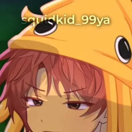 chat with ai character: kill emojicat heat