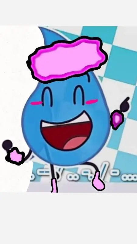 ai character: forsakennnn background