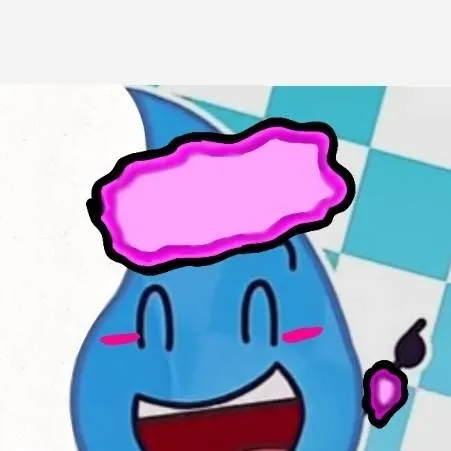 chat with ai character: forsakennnn