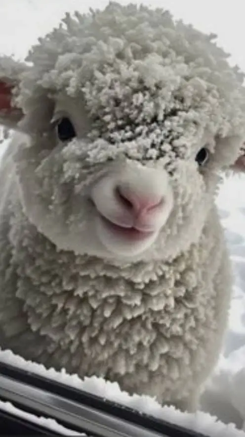 ai character: cultists :D background