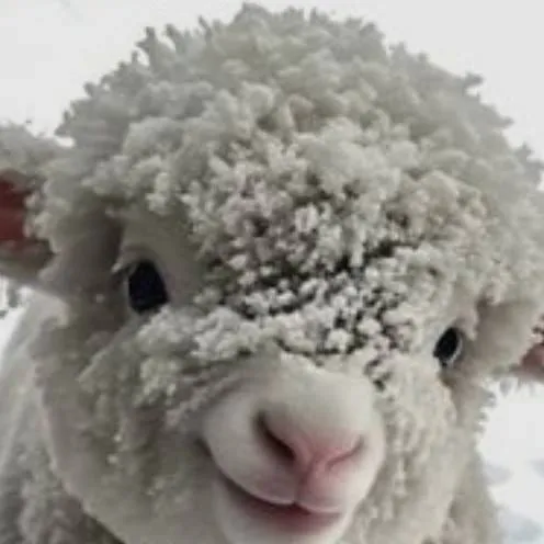 chat with ai character: cultists :D