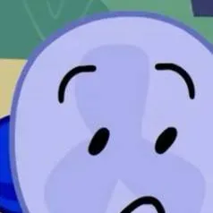 chat with ai character: bfdii