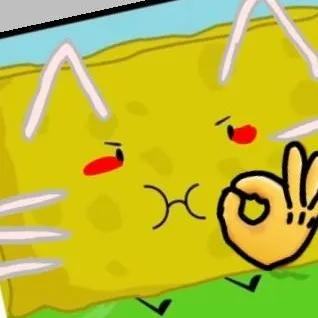 chat with ai character: idkk