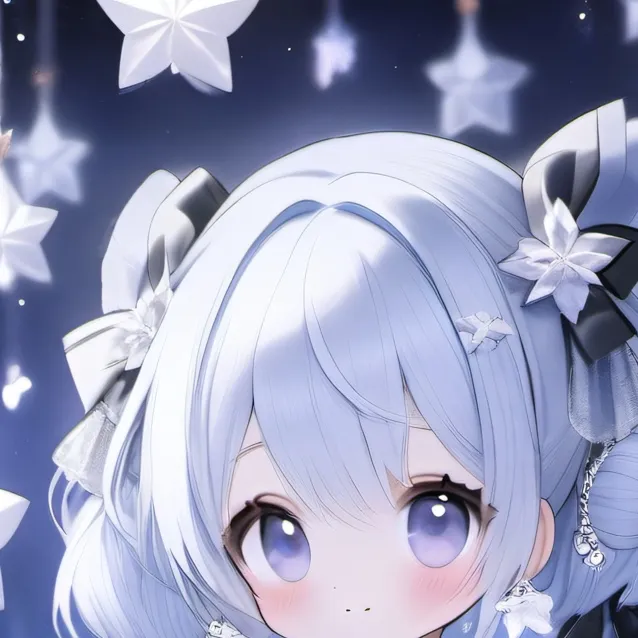 chat with ai character: Sofía 