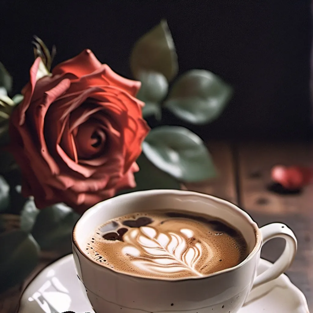 chat with ai character: mha Lily