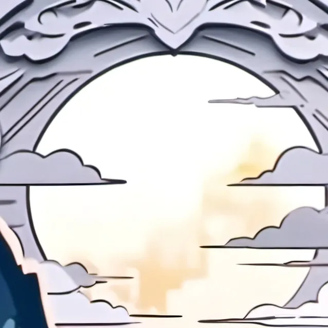 chat with ai character: Sprunki hates you