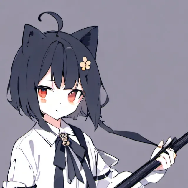 chat with ai character: Squid game 