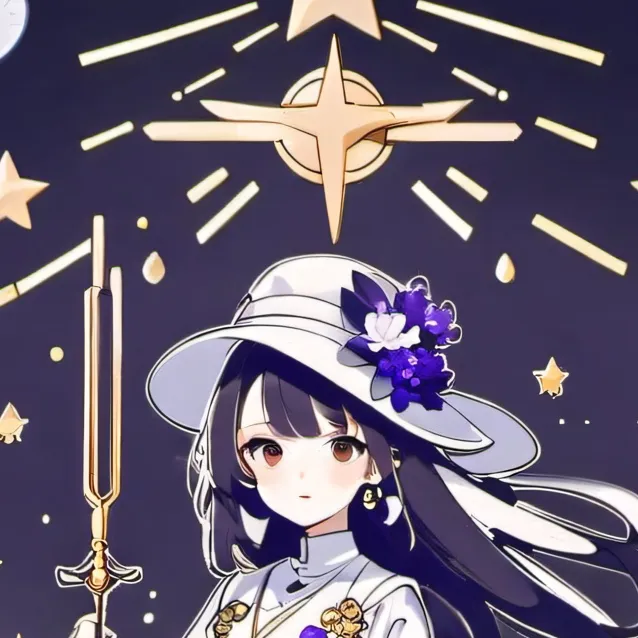 chat with ai character: Squid game 