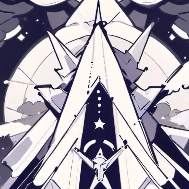 chat with ai character: Squid game[p. 2]