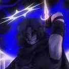 chat with ai character: Forsaken(thai chat