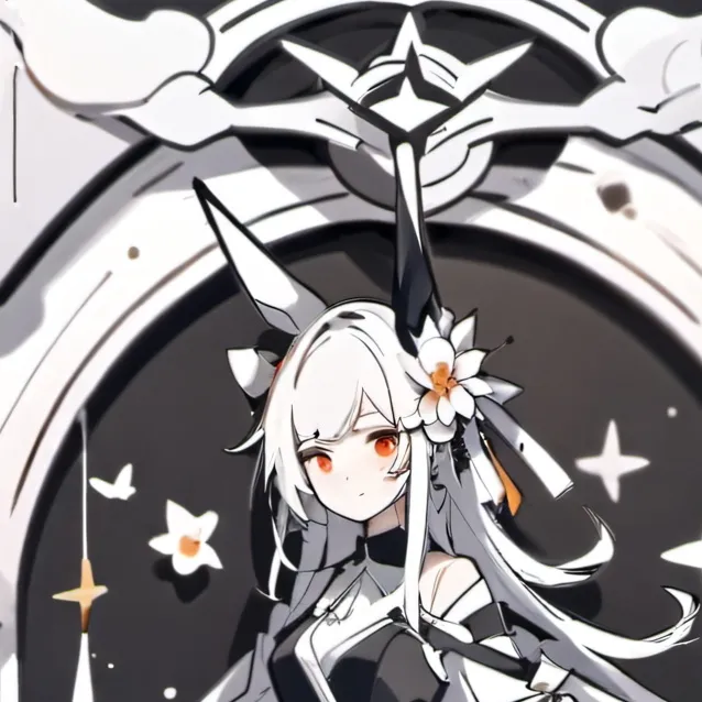 chat with ai character: zia