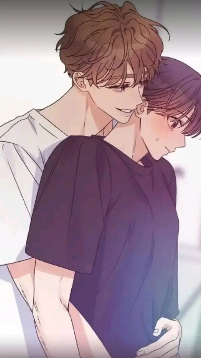 ai character: 💋~ELY~🔥 background