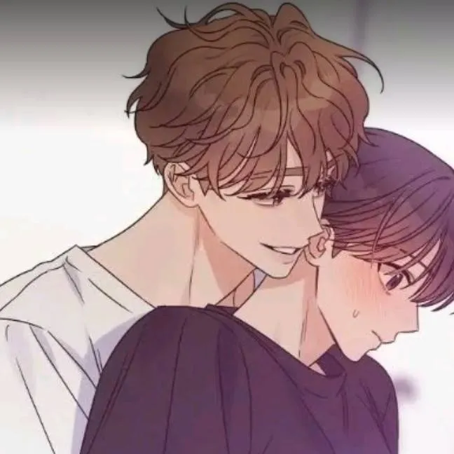 chat with ai character: 💋~ELY~🔥