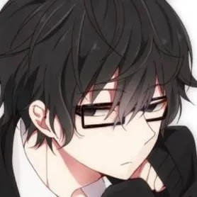 chat with ai character: nerdy (Kai)