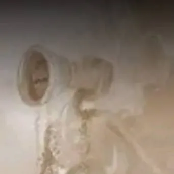 chat with ai character: make  phone