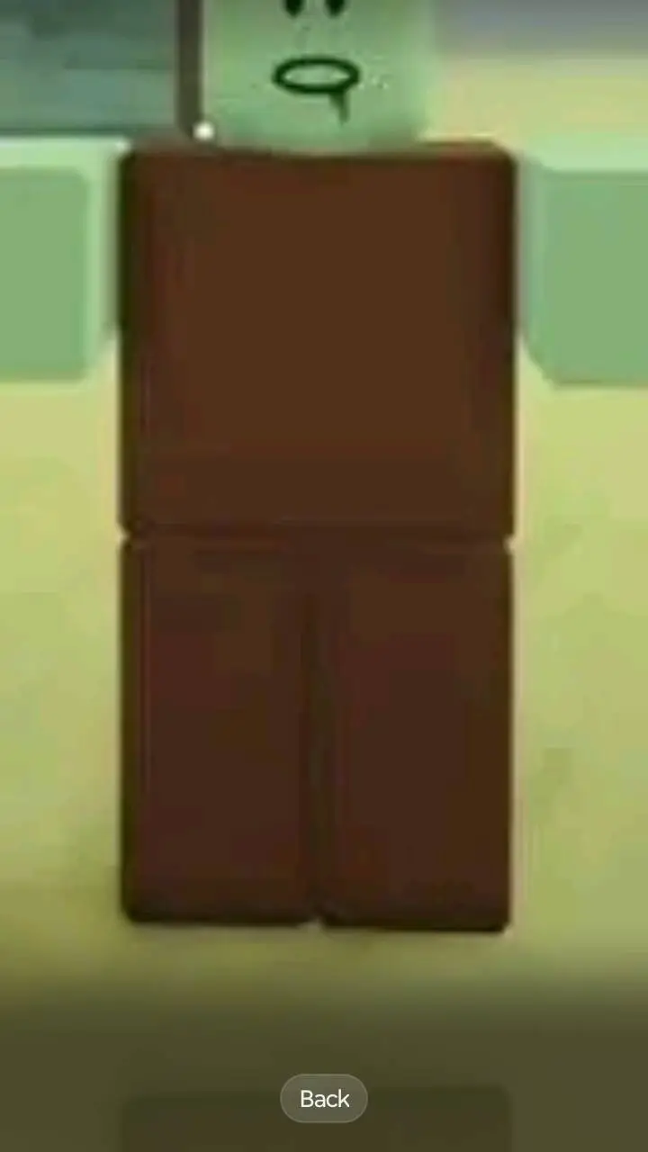 ai character: dead rails  background