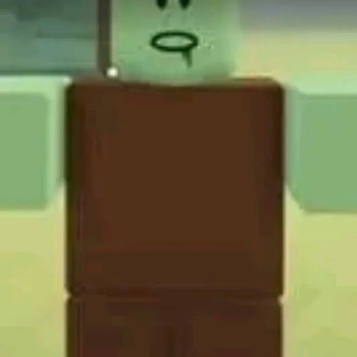 chat with ai character: dead rails 